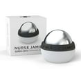 Nurse Jamie Healthy Skin Solutions HYZ01 SUPERCRYO MASSAGING ORB