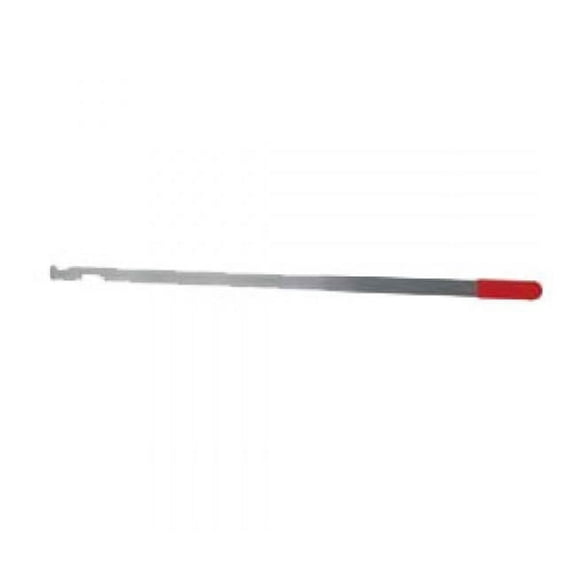 Nurse Jamie Universal Easy Jim Automotive Specialty Tool with Handle, 015 lbs