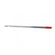 Nurse Jamie Universal Easy Jim Automotive Specialty Tool with Handle, 015 lbs