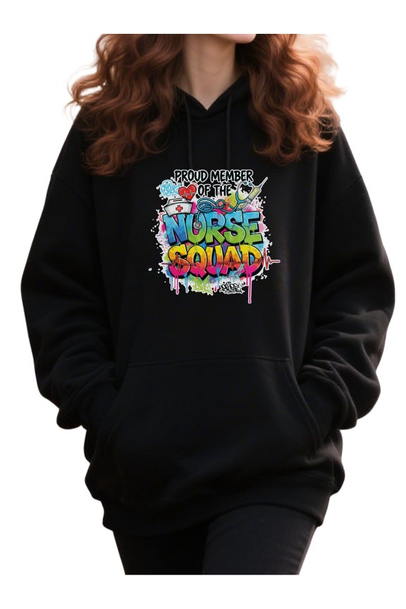 Nurse Life Graphic Quote Shirt Inspirational Nursing T-Shirt Casual Unisex Medical Top for Women and Men Funny Healthcare Worker Gift Everyday Wear