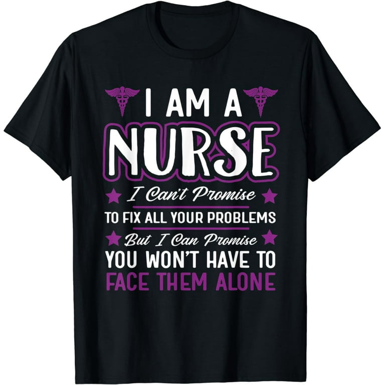 Nurse Life Nursing Clinical Rn Lpn T Shirt Nurse Life Nursing Clinical Rn Lpn T Shirt