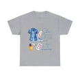 thumbnail image 1 of Nurse Life Shirt, Nurse Appreciation Gift, RN Nurse Shirt Gift ID-0314-APNN, 1 of 10