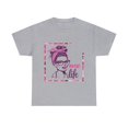 thumbnail image 1 of Nurse Life Shirt,RN Nurse Week Shirt, CNA Shirt, Nursing Shirt ID-0314-LMXM, 1 of 10