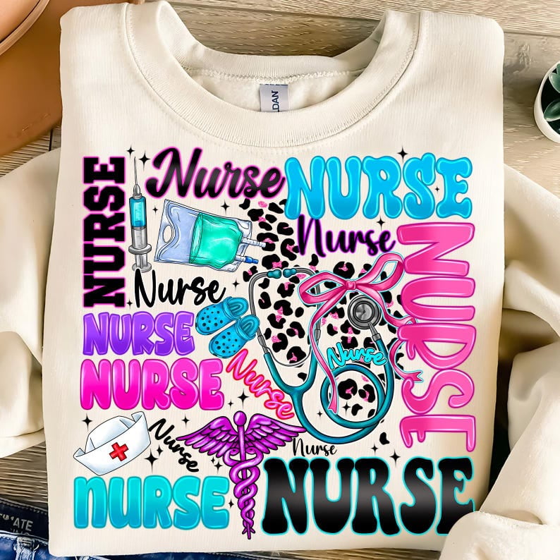 Nurse-Life-Sweatshirt-