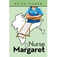 thumbnail image 1 of Nurse Margaret, 1 of 1