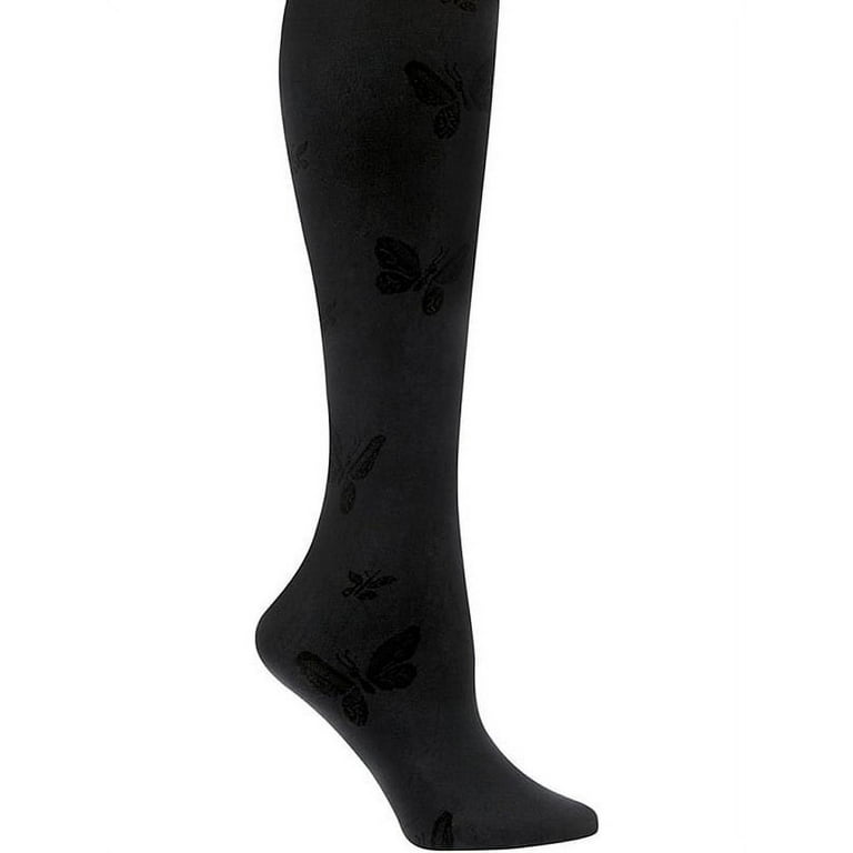 Nursemate compression socks deals