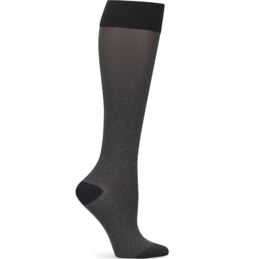 Nurse Mates Support Socks For Women – Comfort & Compression For All-Day Relief