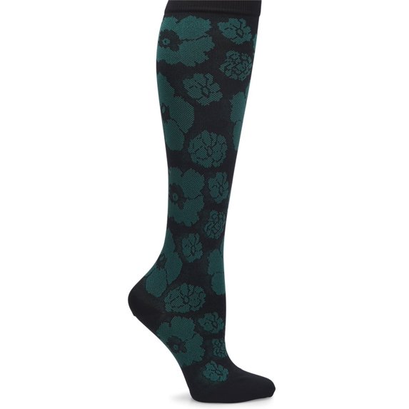 Nurse Mates Compression Socks