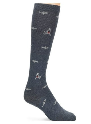 Nurse mates for men hot sale