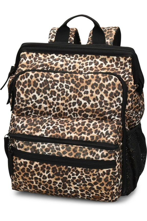 Ultimate Backpack | Cheetah