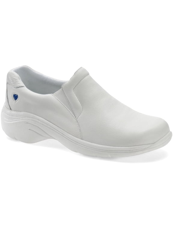 White Dove Shoes