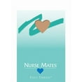 thumbnail image 1 of Nurse Mates Women's 15-20 mmHg Medically Correct Compression Knee High Stockings Hosiery, 1 of 3