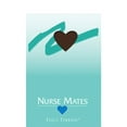 thumbnail image 1 of Nurse Mates Women's 15-20 mmHg Medically Correct Compression Knee High Stockings Hosiery, 1 of 3