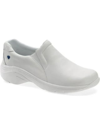 Nurse mate shoes near me online