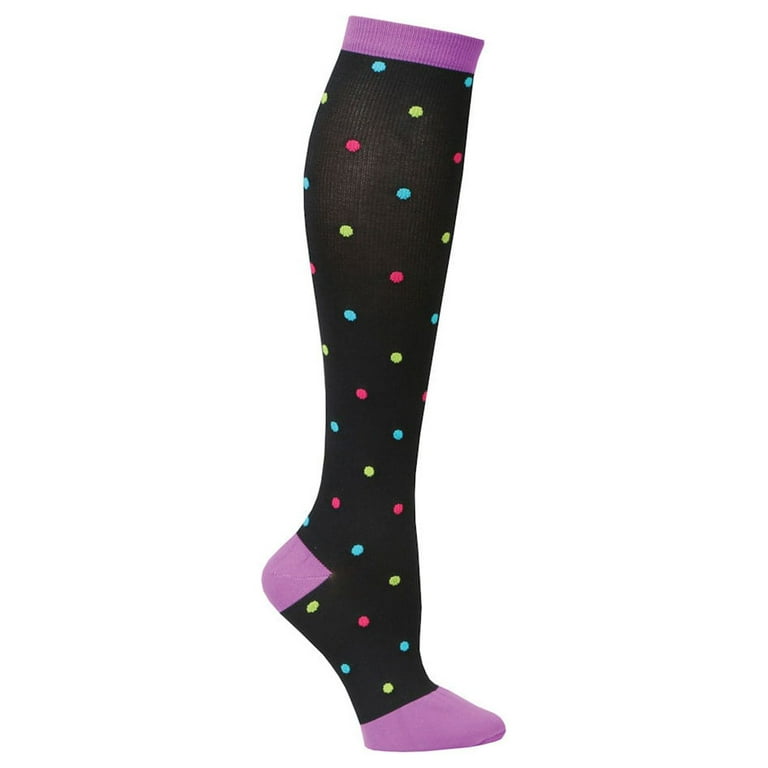 Nursemate compression socks shop