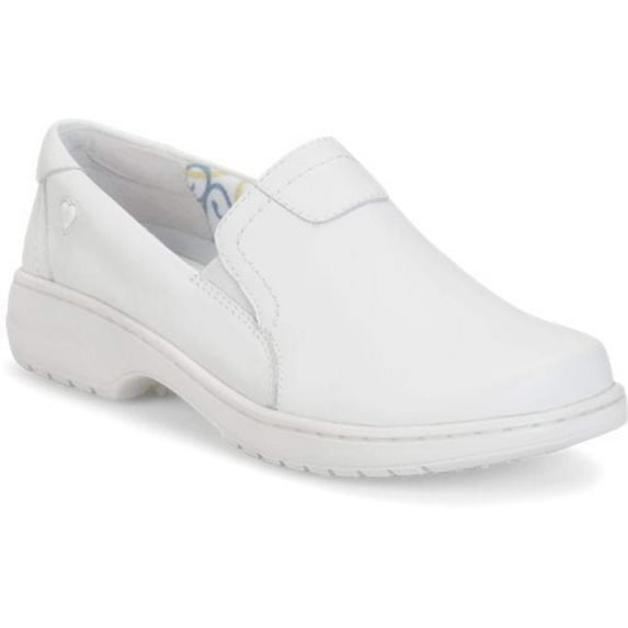 Nurse Mates Womens Meredith Shoes