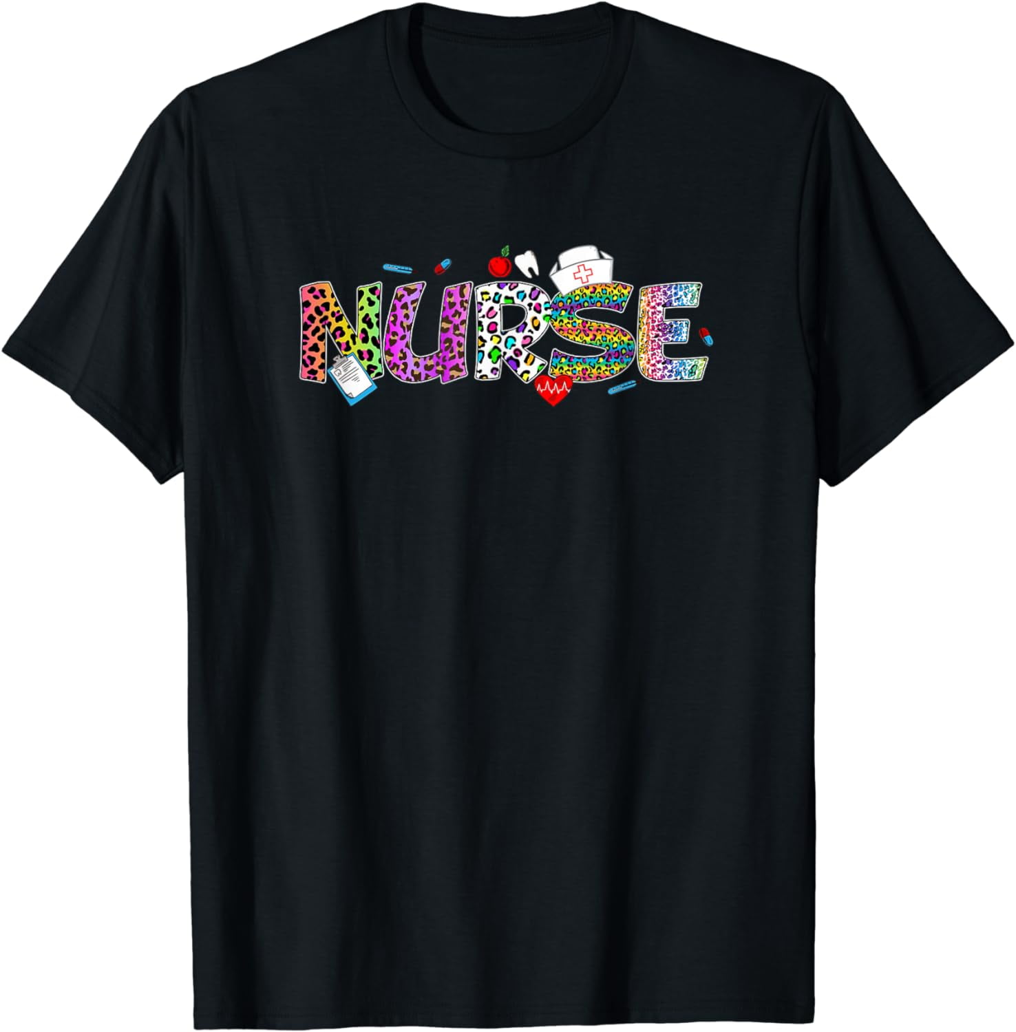Nurse, Nurse Graduation ,rn Nurses Nursing School Graduation Cotton T