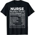 thumbnail image 2 of SUCCESS FACTS T-Shirt For Men – Michigan Yellow Amarillo Style – Available In S To 3XL 2 of 6