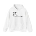thumbnail image 1 of Nurse Practitioner NP Graduation Hoodie, Gifts, Hooded Sweatshirt, 1 of 4