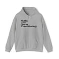 thumbnail image 1 of Nurse Practitioner NP Graduation Hoodie, Gifts, Hooded Sweatshirt, 1 of 4