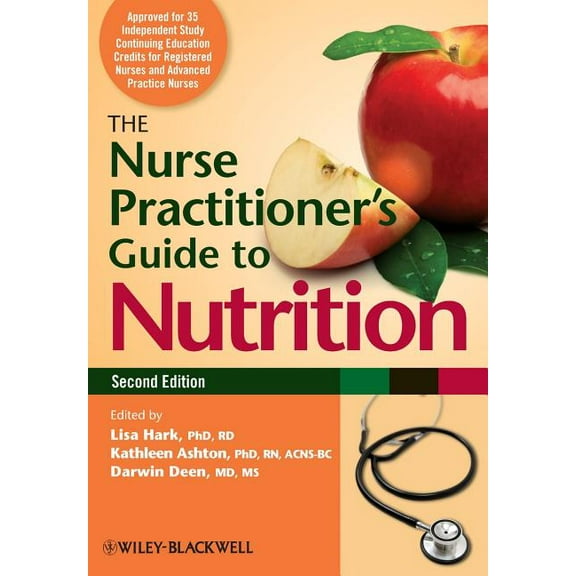 Nurse Practitioner's Guide to, (Paperback)