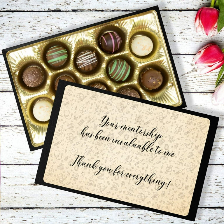 Crystal Kitty Figurine Night Light - Thank You Gift For Teacher Nurse Mentor Retirement