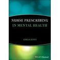 thumbnail image 1 of Pre-Owned Nurse Prescribing in Mental Health (Paperback), 1 of 1