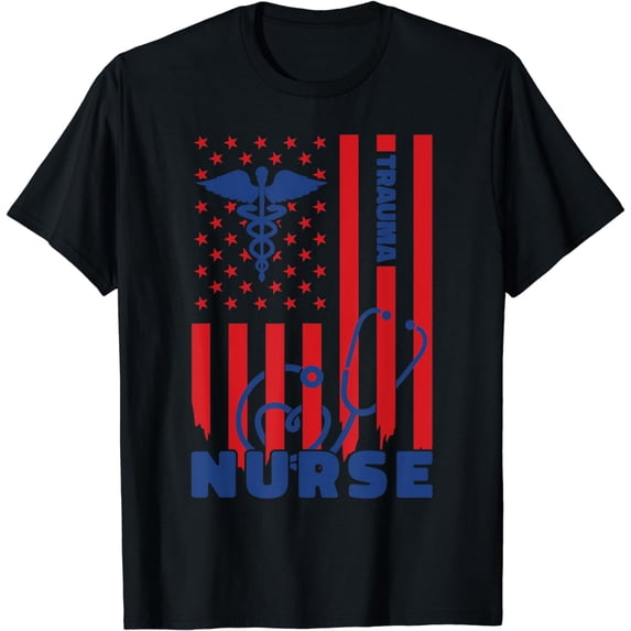 Nurse RN Clothing nurse graduation outfit T-Shirt