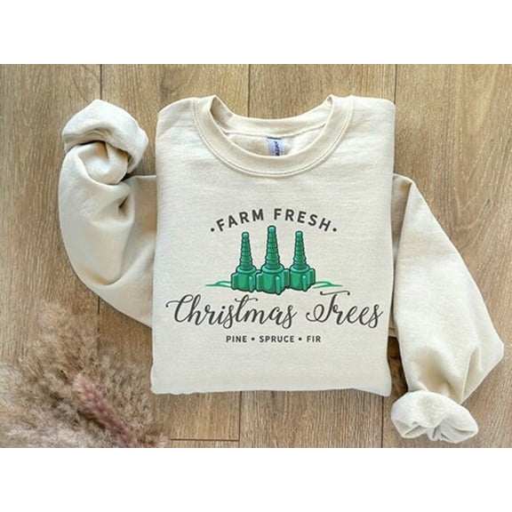 Nurse Respiratory Therapist Sweatshirt, RT Merry Trees Sweater ICU Rn RRT Pulmonary s Picu Peds Tshirt All Size S-5Xl