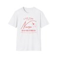 Nurse Retirement Gift Retired Nurses T Shirt 'A Five Stars Nurse Has