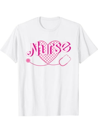 Funny Nurse Shirt, Nurse T-shirt, Caregiver Gifts, Nurse Appreciation Tshirt,  Nursing Student Gift, School Nurse Tee, Rn Lpn Cna Nurses -  Canada