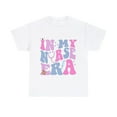 thumbnail image 1 of Nurse Shirt, Nursing Graduation Nurse Shirt, Gift For Nurse ID-0314-SUKP, 1 of 8