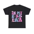 thumbnail image 1 of Nurse Shirt, Nursing Graduation Nurse Shirt, Gift For Nurse ID-0314-SUKP, 1 of 8