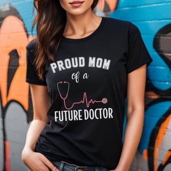 Nurse Shirt, School Nurse Shirt, Nurse Shirt, School Nurse Gift, Nurse Panther, School Nurse Tee, Nurse Appreciation For Nurse