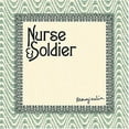 thumbnail image 1 of Nurse & Soldier - Marginalia - Music & Performance - CD, 1 of 1