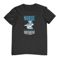 thumbnail image 1 of Nurse Superhero, 1 of 4