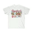 thumbnail image 1 of Nurse T-shirt, RN t-shirt, RN Tee, RN, Nurse, 1 of 2