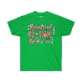 thumbnail image 1 of Nurse T-shirt, RN t-shirt, RN Tee, RN, Nurse, 1 of 2