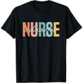 thumbnail image 1 of Nurse Teacher Certified Nurse Educator Nursing Instructor T-Shirt, 1 of 3