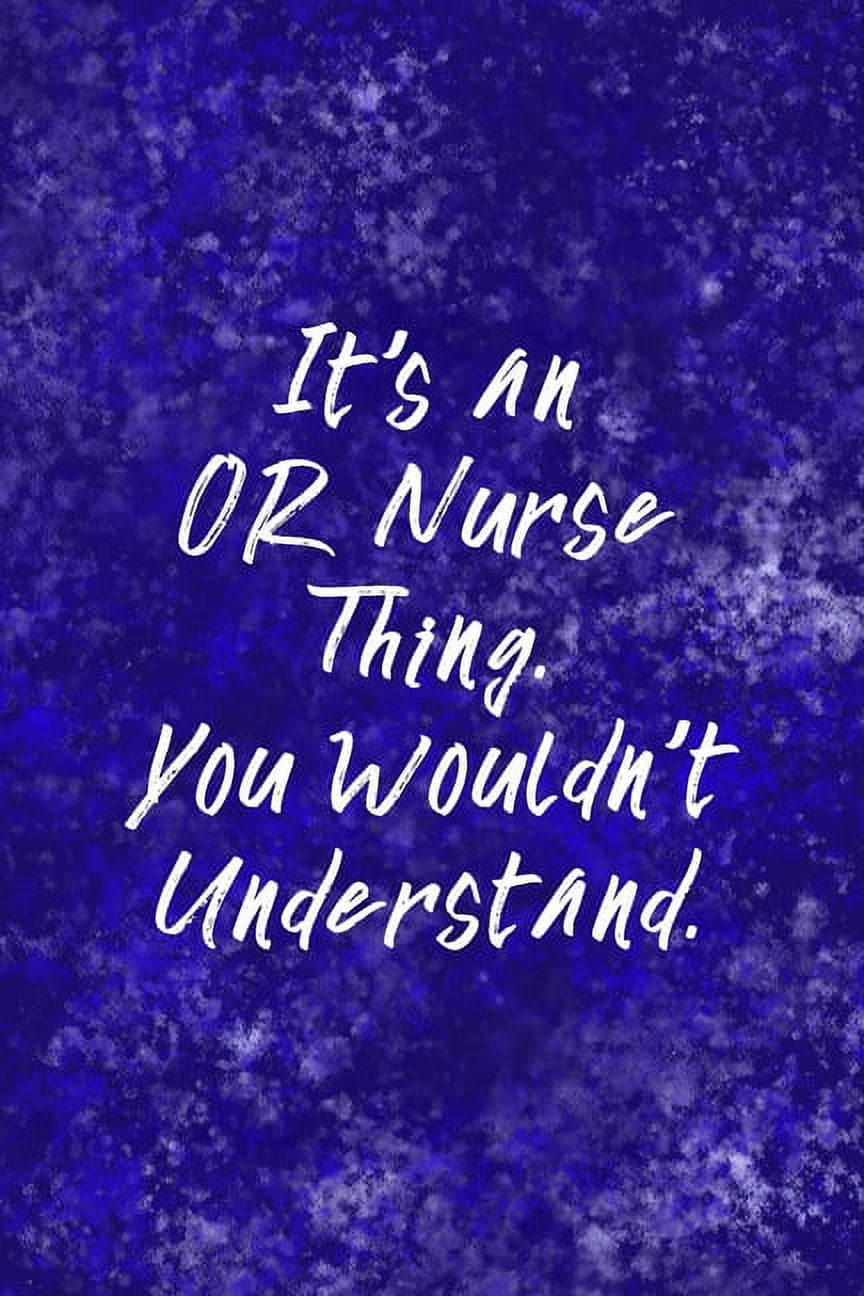 90 Nurse Quotes To Uplift And Honor Our Heroes, image size:864x1296