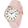 Nurse Watch for Nurse Medical Professionals Students Doctors Women Men