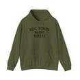 thumbnail image 1 of Nurse Wife Husband Wedding Engagement Hoodie, Gifts, Hooded Sweatshirt, 1 of 4