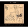 thumbnail image 1 of Nurse With Wound Gyllensköld, Geijerstam and I at Rydberg's (Vinyl Record), 1 of 1