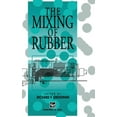 thumbnail image 1 of Nurse as Healer The Mixing of Rubber, (Hardcover), 1 of 1