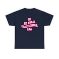 thumbnail image 1 of Nurse practitioner NP Graduation Shirt, Gifts, Tshirt, Tee, 1 of 4