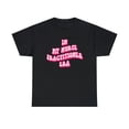thumbnail image 1 of Nurse practitioner NP Graduation Shirt, Gifts, Tshirt, Tee, 1 of 4