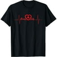 thumbnail image 1 of Nurse's Day Nurse Life Happy National Nurses Week 2024 T-Shirt, 1 of 4