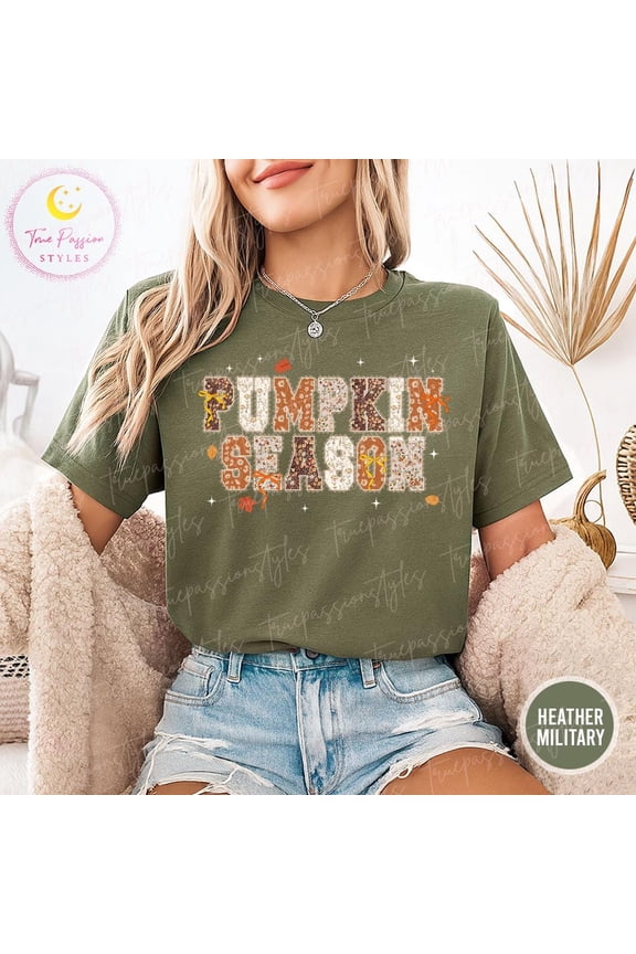 Nurse season Sweatshirt, season Nurse Shirt, RN Nurse s, ER Nurse Sweater, season Nurse, Nurse Crew S04812, F2586 Tshirt All Size S-5XL