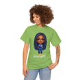thumbnail image 1 of Nurse t-shirt, Cotton T-shirt, CNA, RNA, T-shirt, 1 of 4