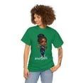 thumbnail image 1 of Nurse t-shirt, Cotton T-shirt, CNA, RNA, T-shirt, 1 of 4